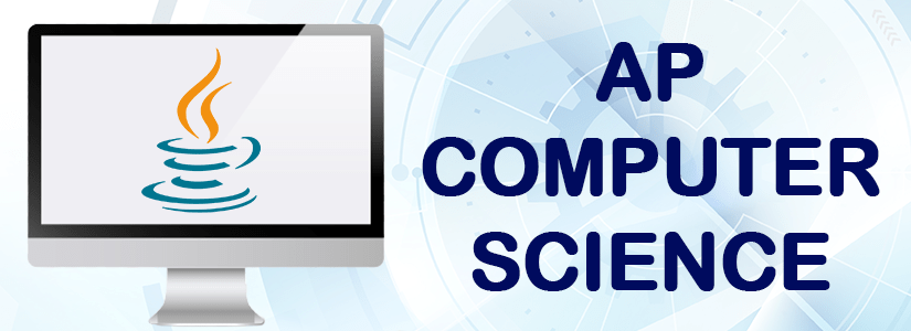 AP Computer Science A BitWise Academy