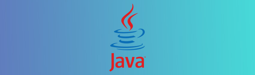 IntroductionToJava