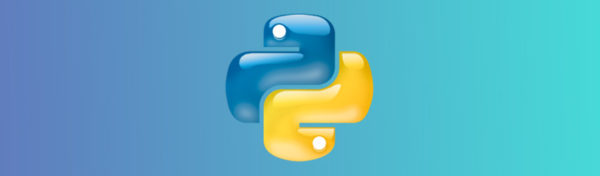 Introduction to Python Programming – bitWise Academy