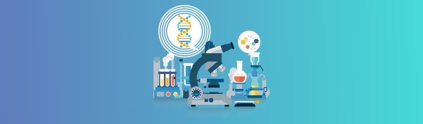 CollegeChemistry CollegeChemistry