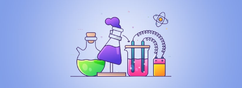 College_Chemistry College_Chemistry