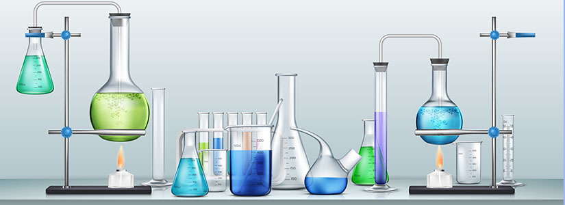 AP-Chemistry.jpg