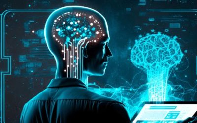 Specialization Details - bitWise Academy