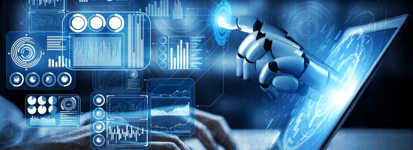 Introduction to Machine Learning with Python – bitWise Academy