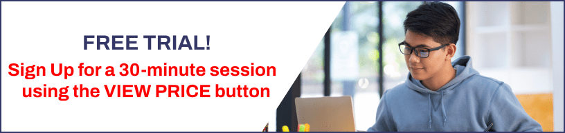 Bitwise Academy Learn Excel