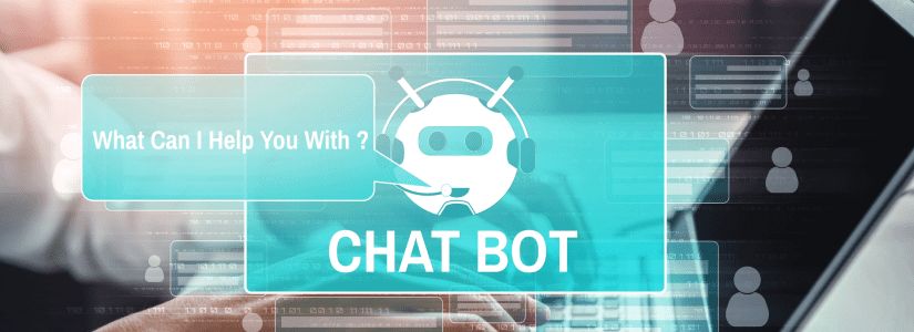 AdvancedChatbot