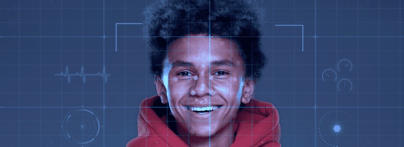 MAchinLearning_FaceDetection