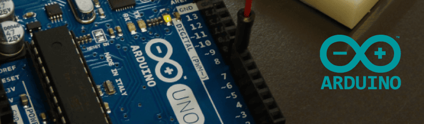 Arduino Junior Certification