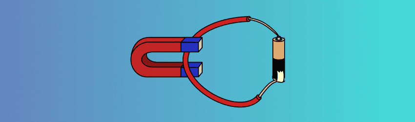 APPhysicsEM APPhysicsEM