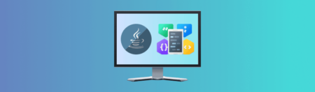 AP CS A Exam Proficiency